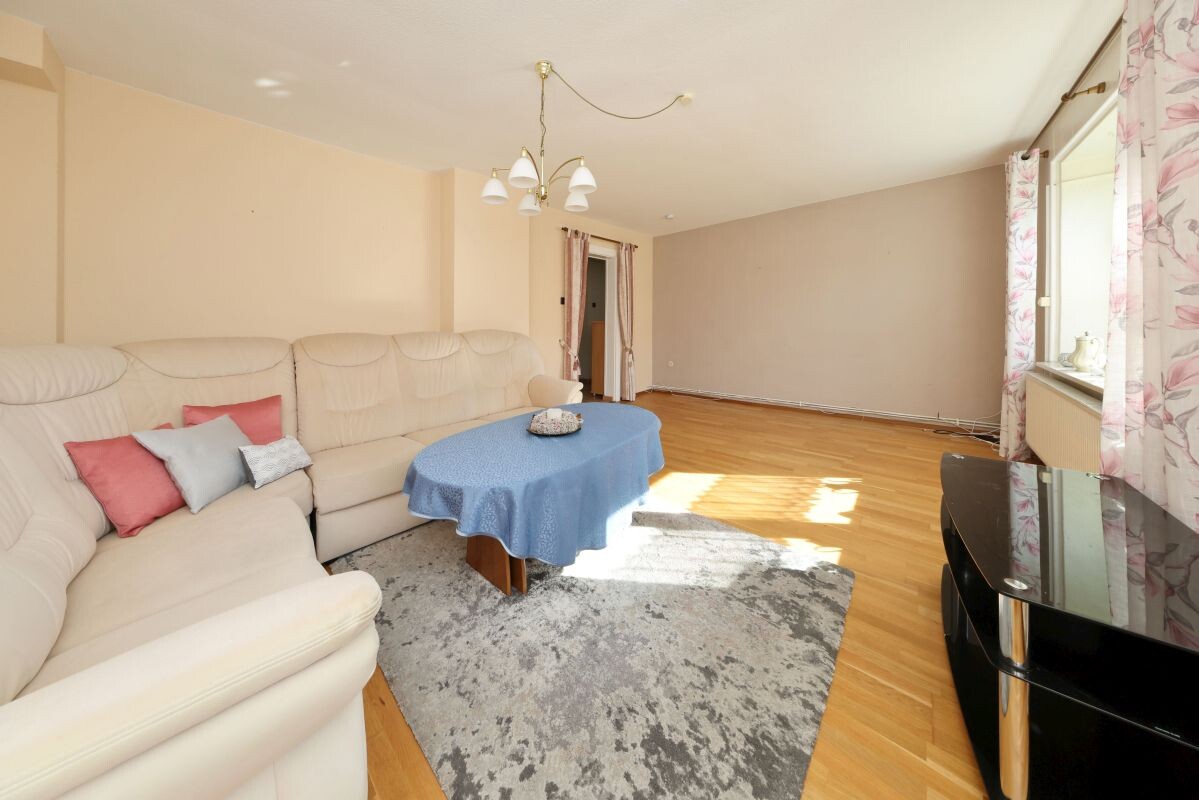 Wohnzimmer Wohnzimmer