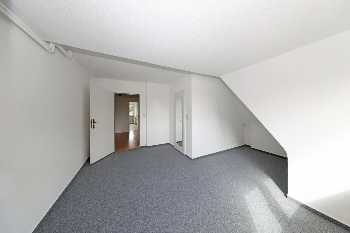 Zimmer Zimmer