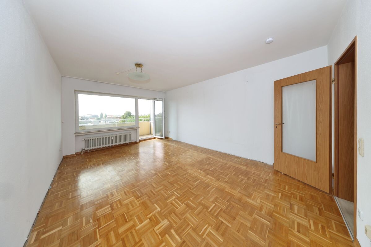 Wohn-/Esszimmer Wohn-/Esszimmer