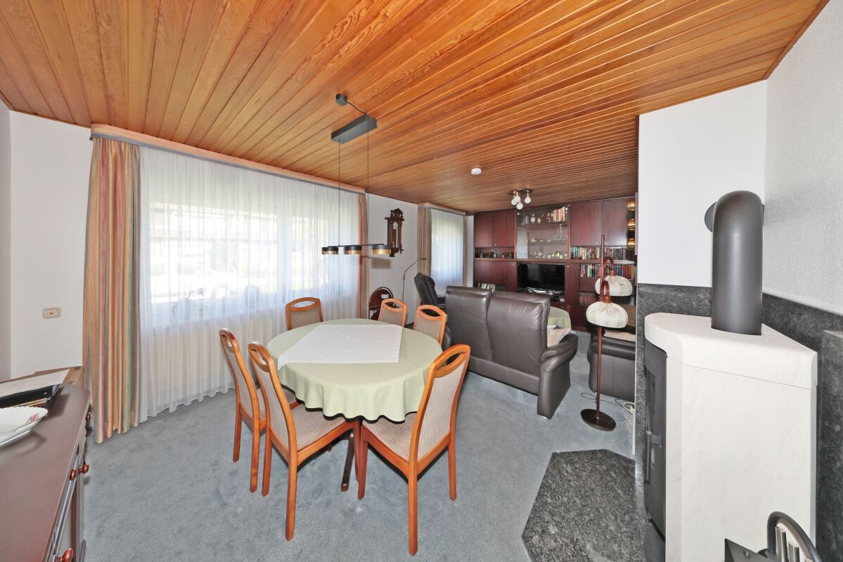 Wohnzimmer Wohnzimmer