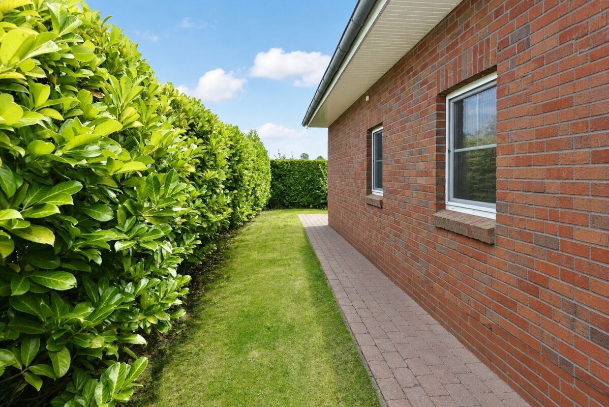 Garten Garten