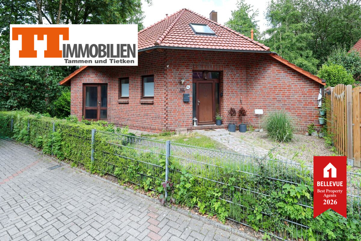 2601169_Titel
