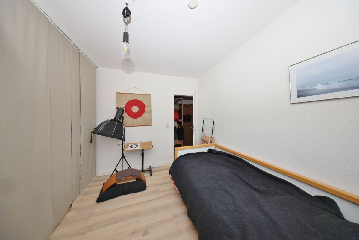 Schlafzimmer Schlafzimmer