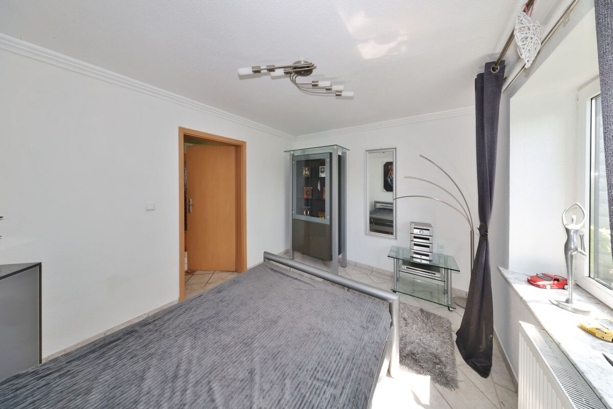 Schlafzimmer Schlafzimmer