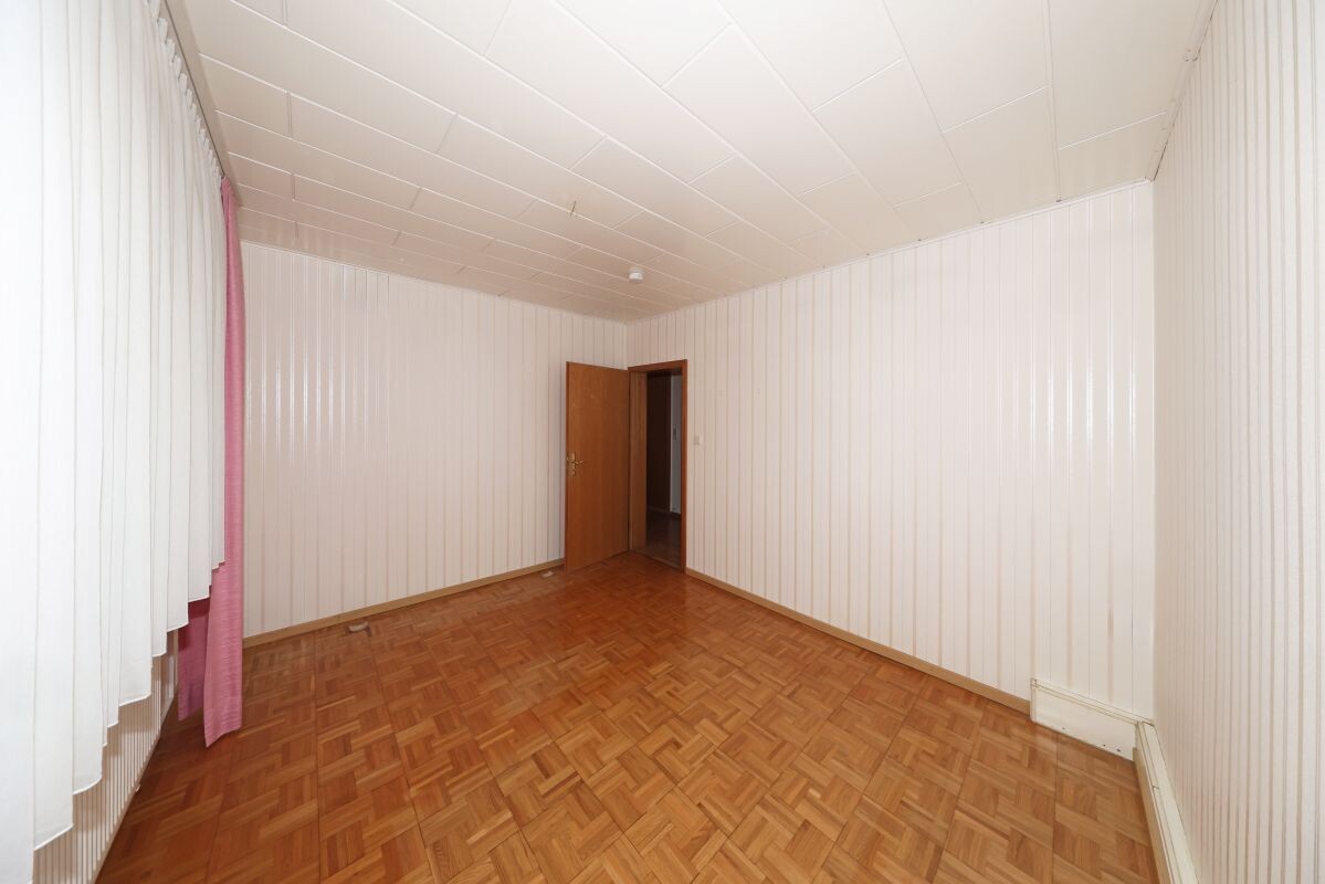 Zimmer I Zimmer I