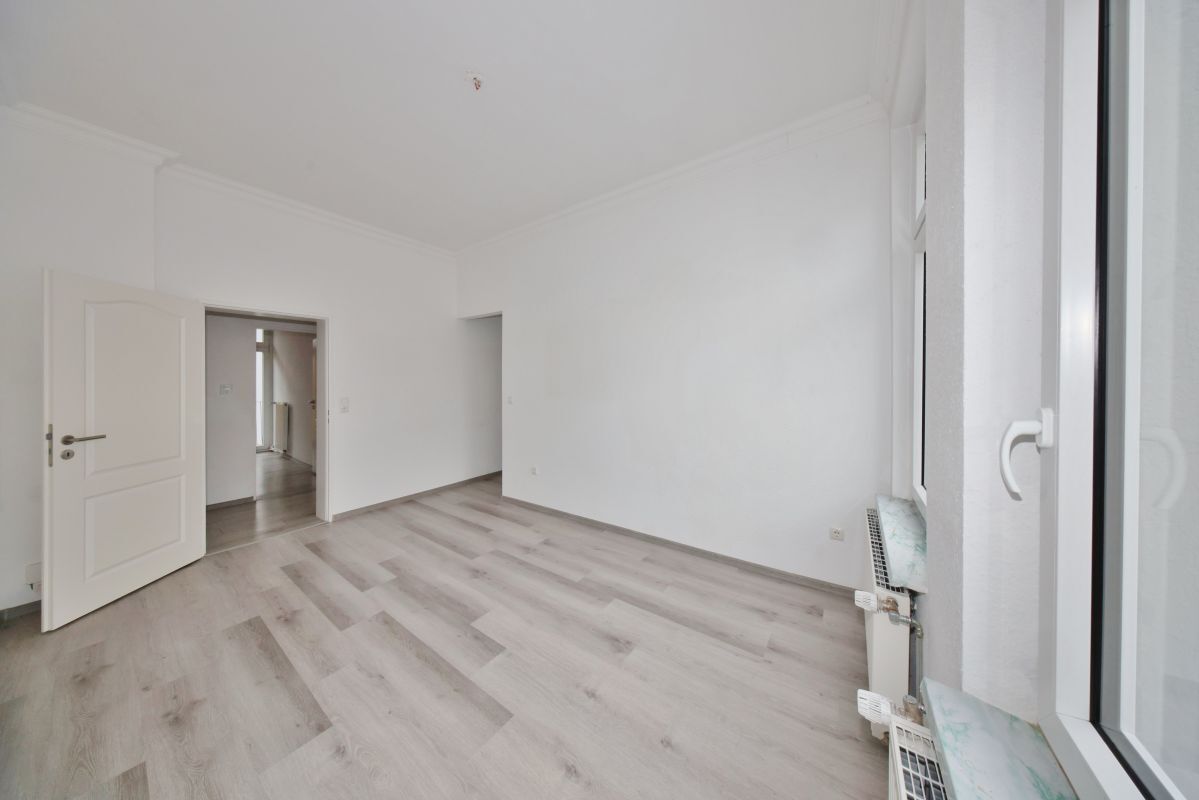 Arbeitszimmer Arbeitszimmer