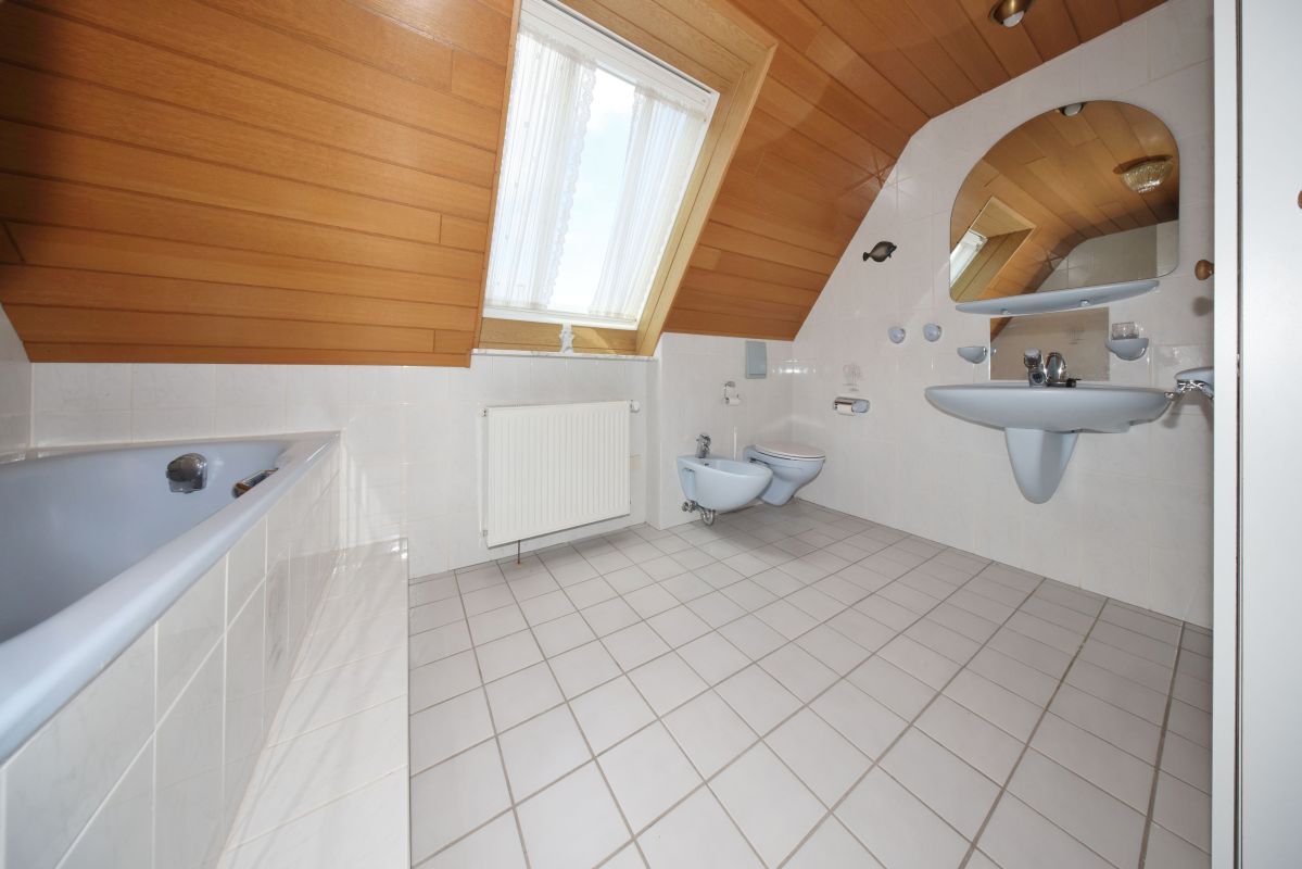 Badezimmer Badezimmer