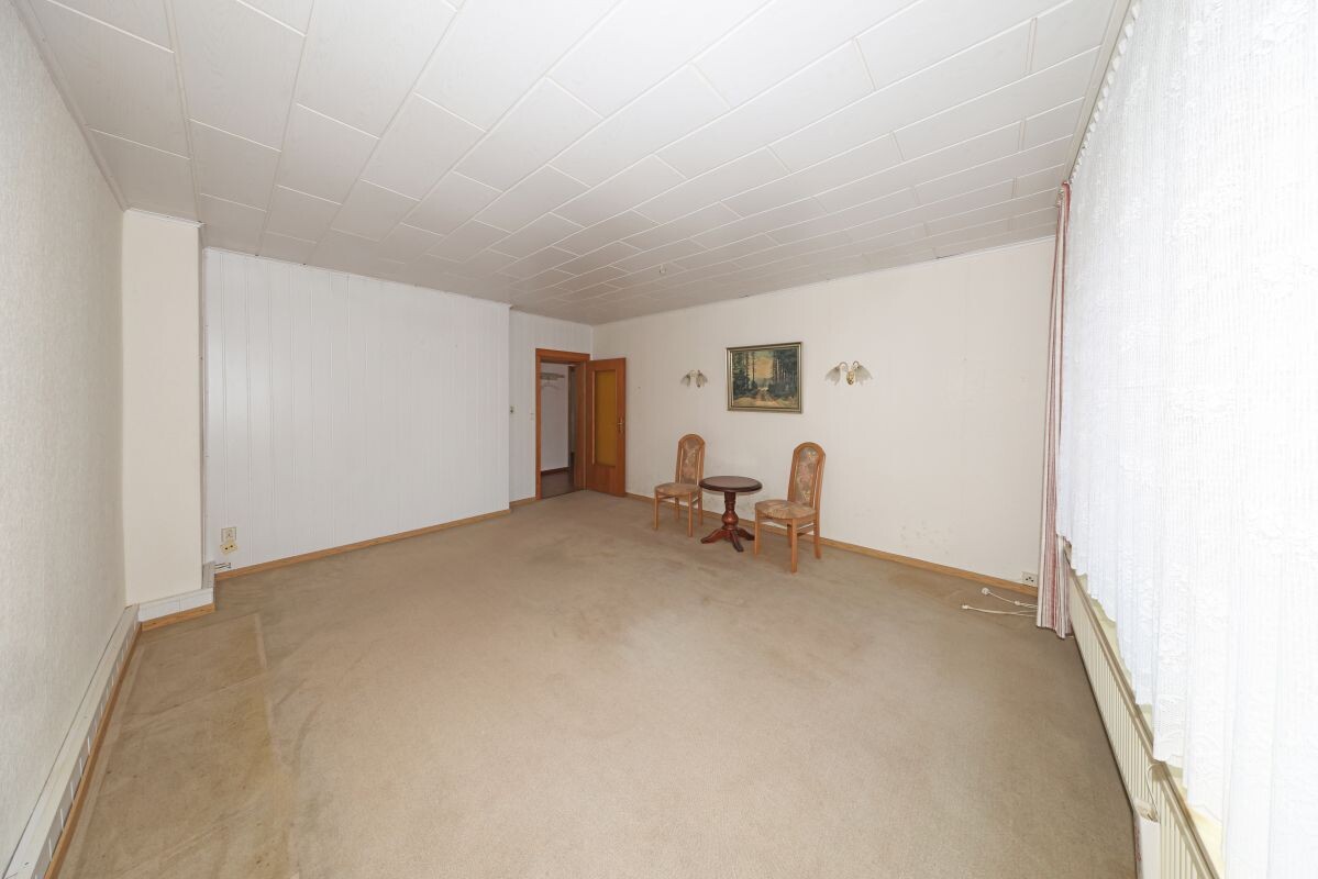 Wohnzimmer Wohnzimmer