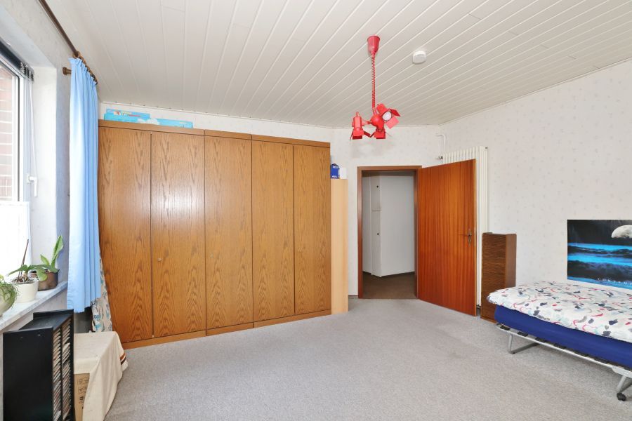 Schlafzimmer Schlafzimmer