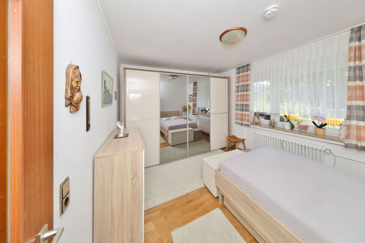 Schlafzimmer Schlafzimmer