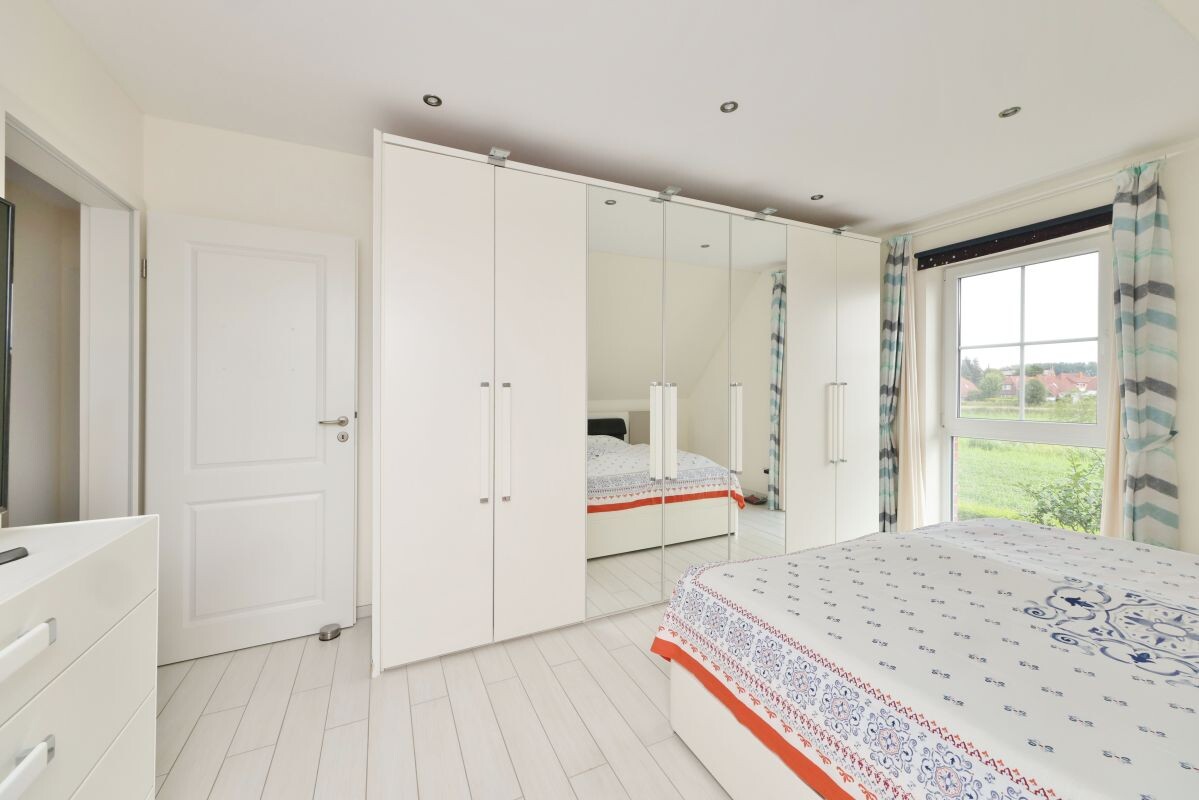 Schlafzimmer I Schlafzimmer I