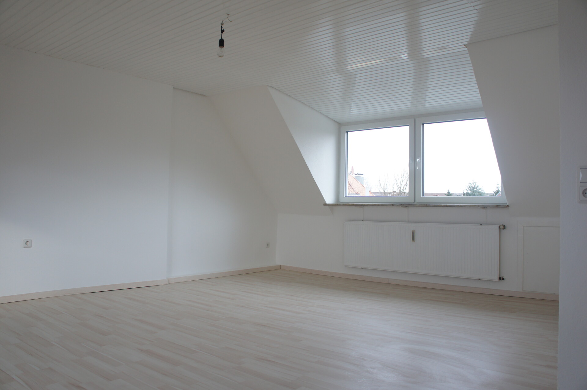 Schlafzimmer Schlafzimmer