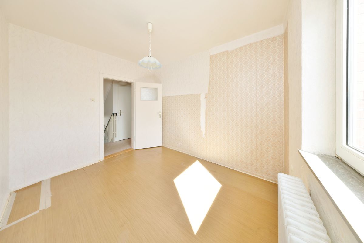 Zimmer I Zimmer I