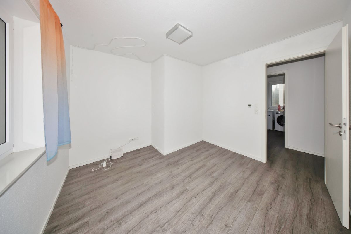 Arbeitszimmer Arbeitszimmer