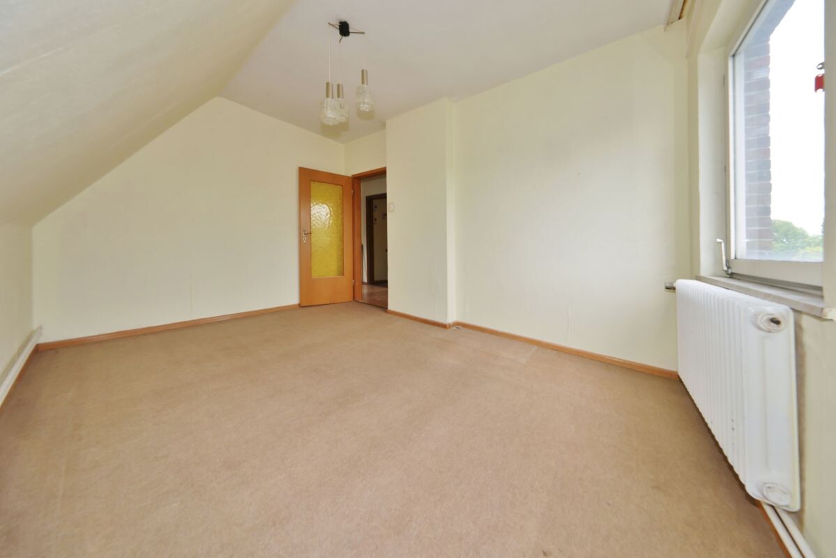 Zimmer I Zimmer I