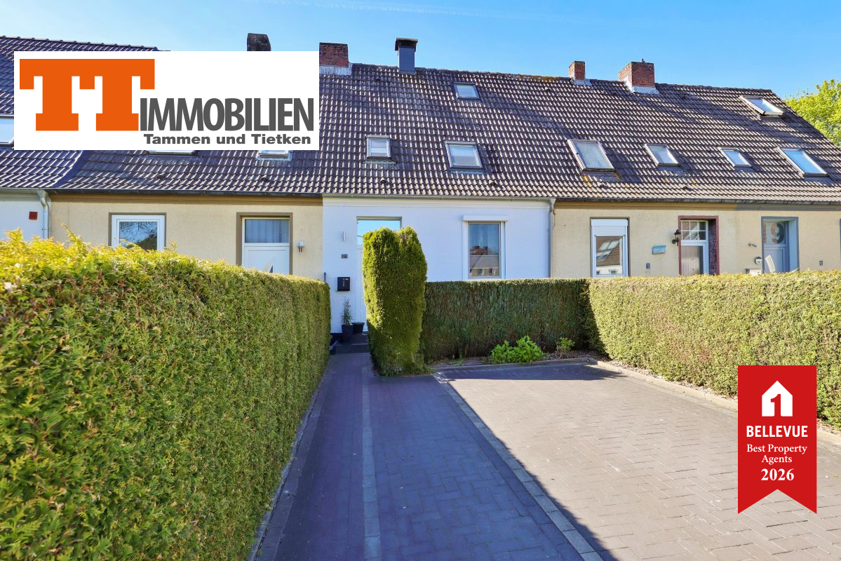 2601053_Titel
