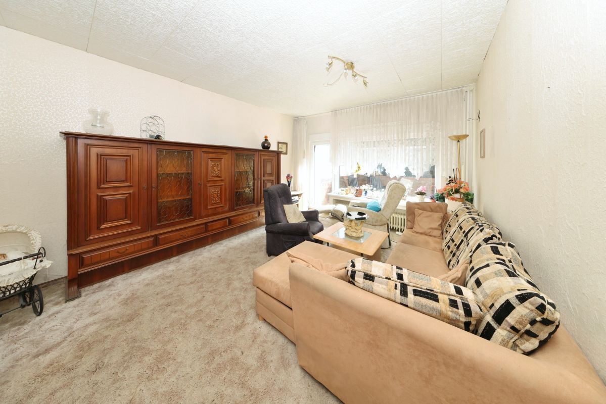 Wohnzimmer Wohnzimmer