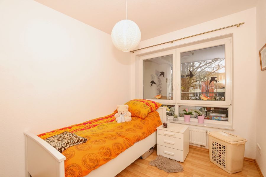 Schlafzimmer Schlafzimmer
