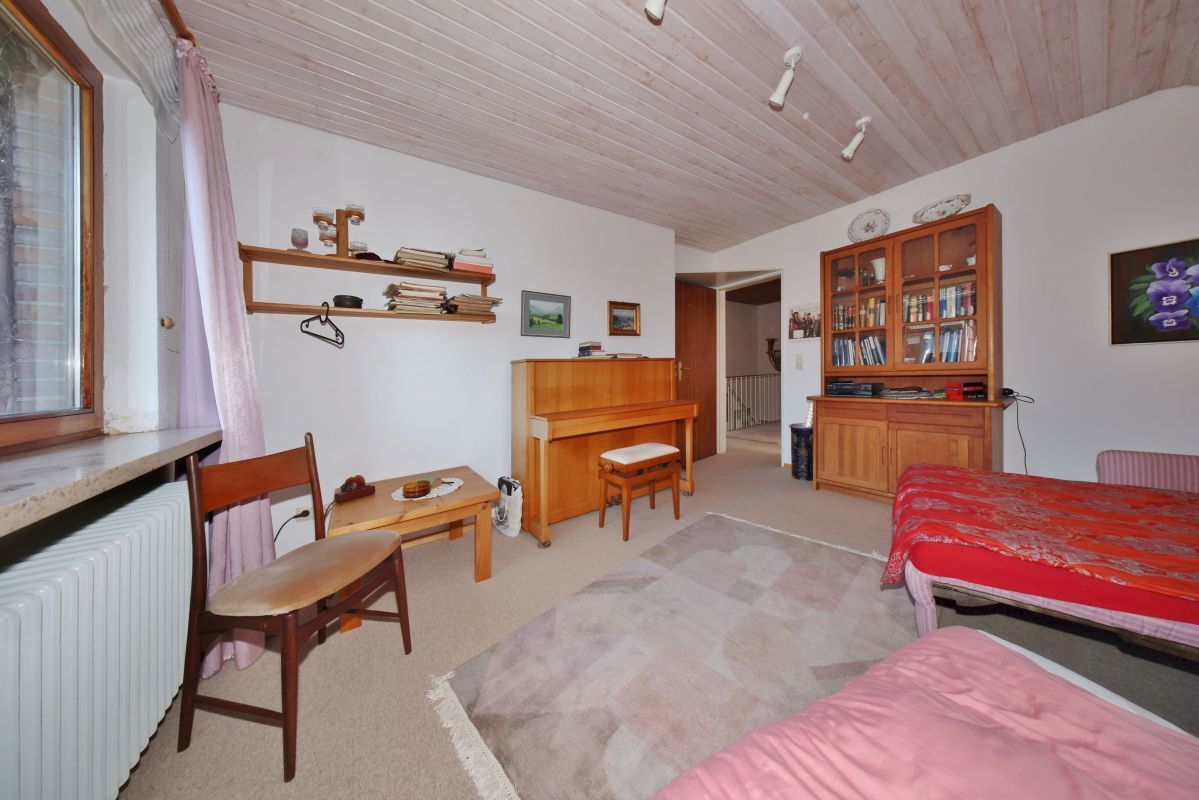 Schlafzimmer Schlafzimmer