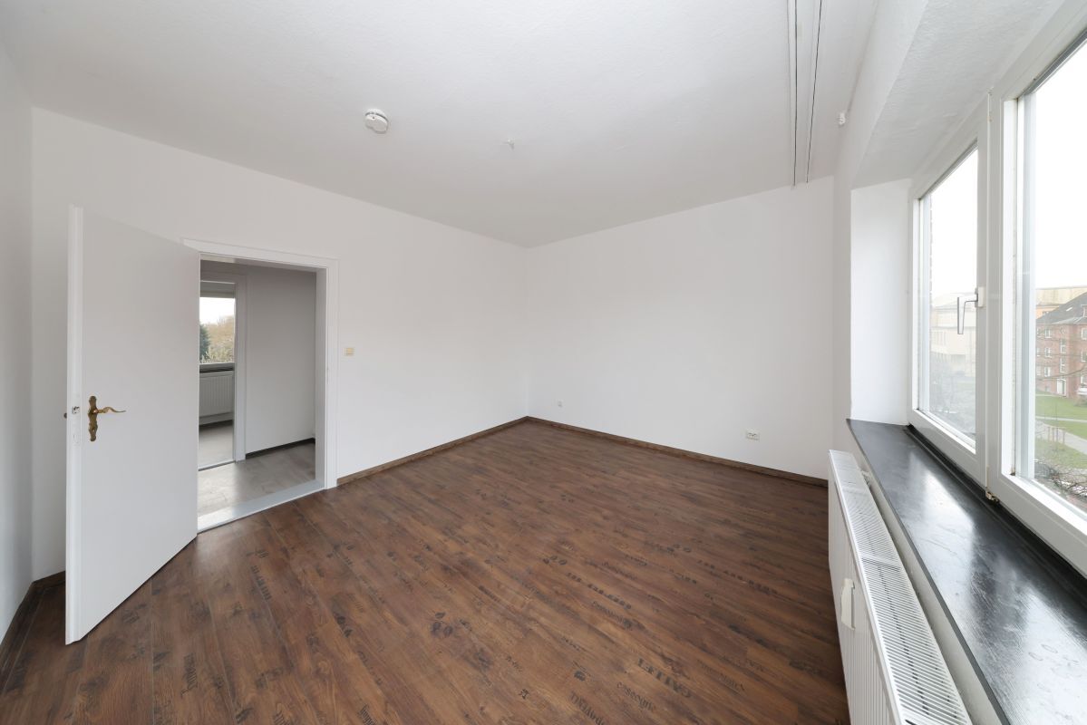 Schlafzimmer Schlafzimmer