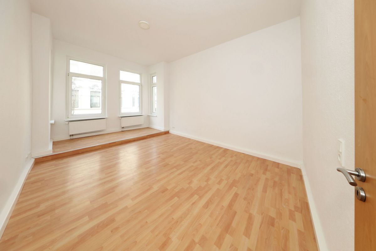 Wohnzimmer Wohnzimmer