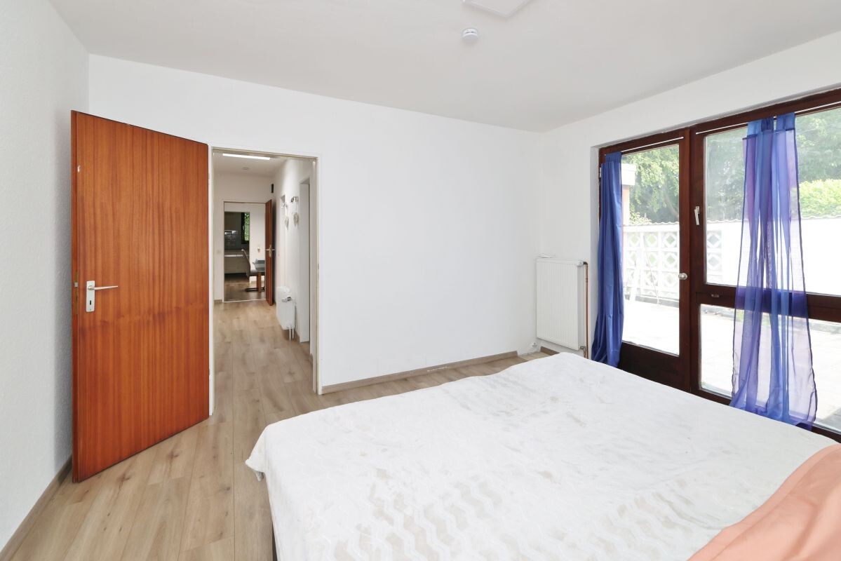 Schlafzimmer Schlafzimmer