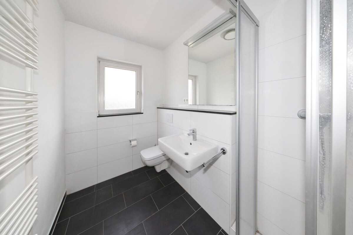 Duschbad Duschbad