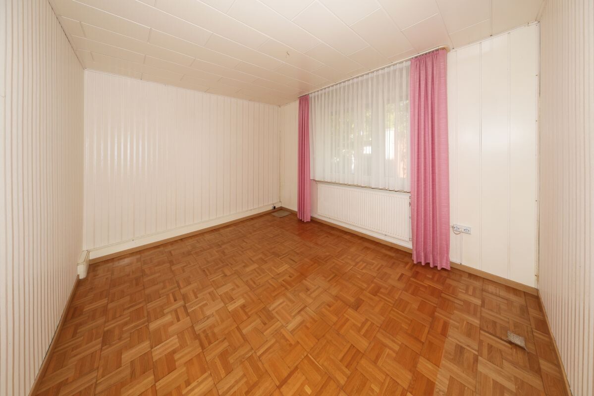 Zimmer I Zimmer I