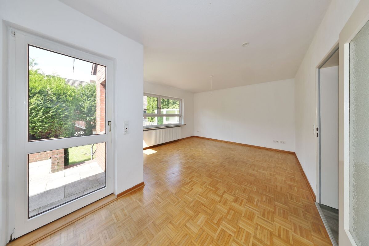 Wohnzimmer Wohnzimmer