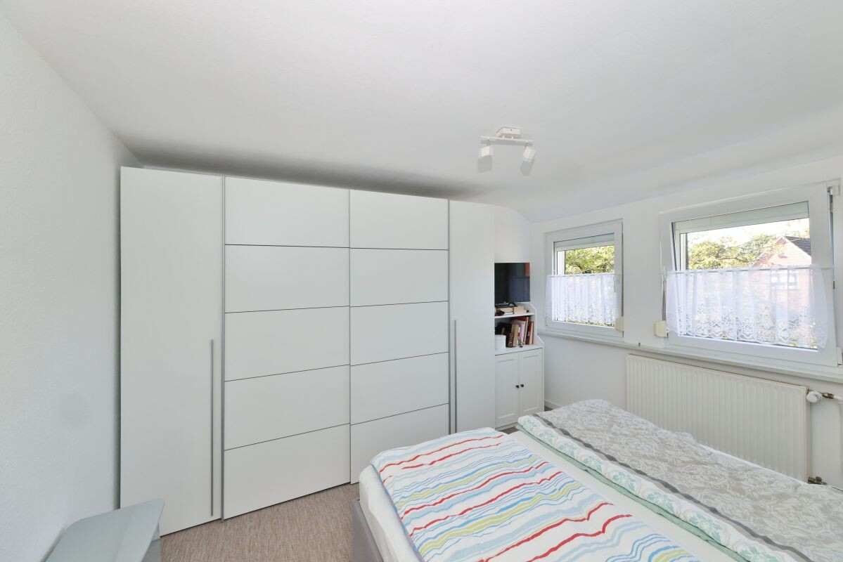 Schlafzimmer Schlafzimmer