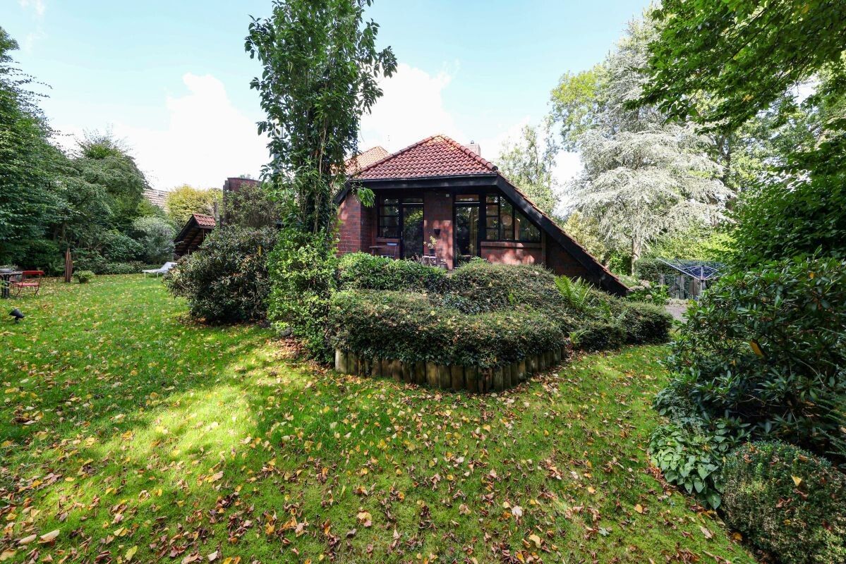 Garten Garten