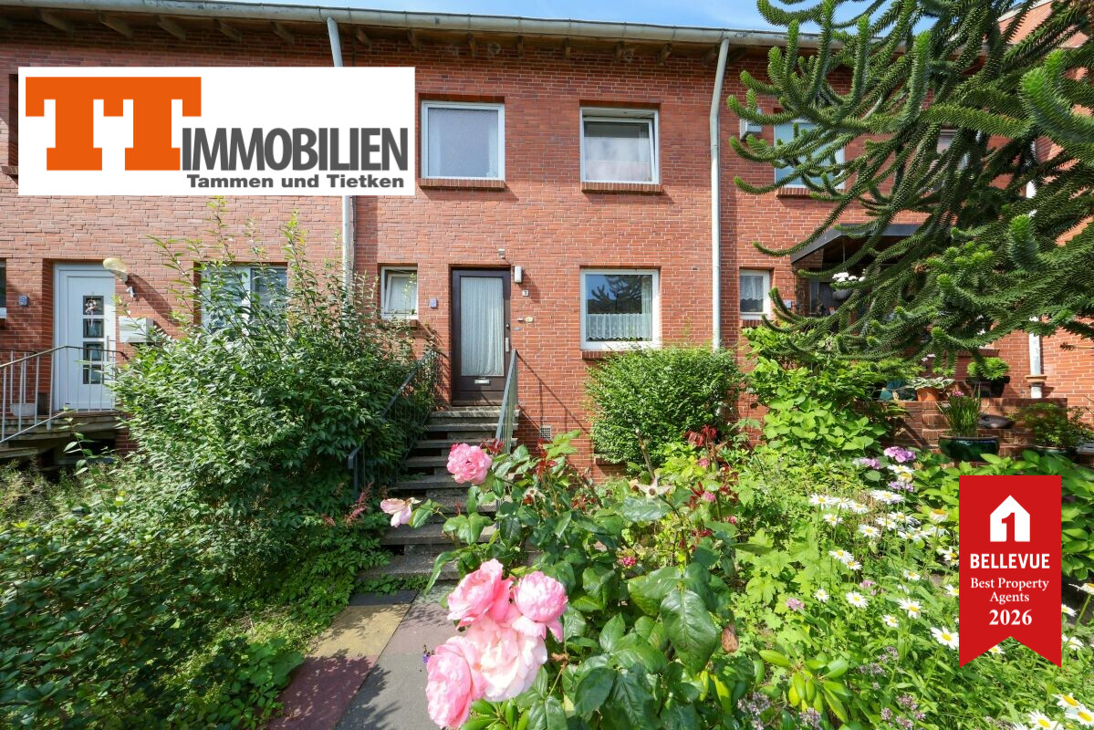 2601183_Titel