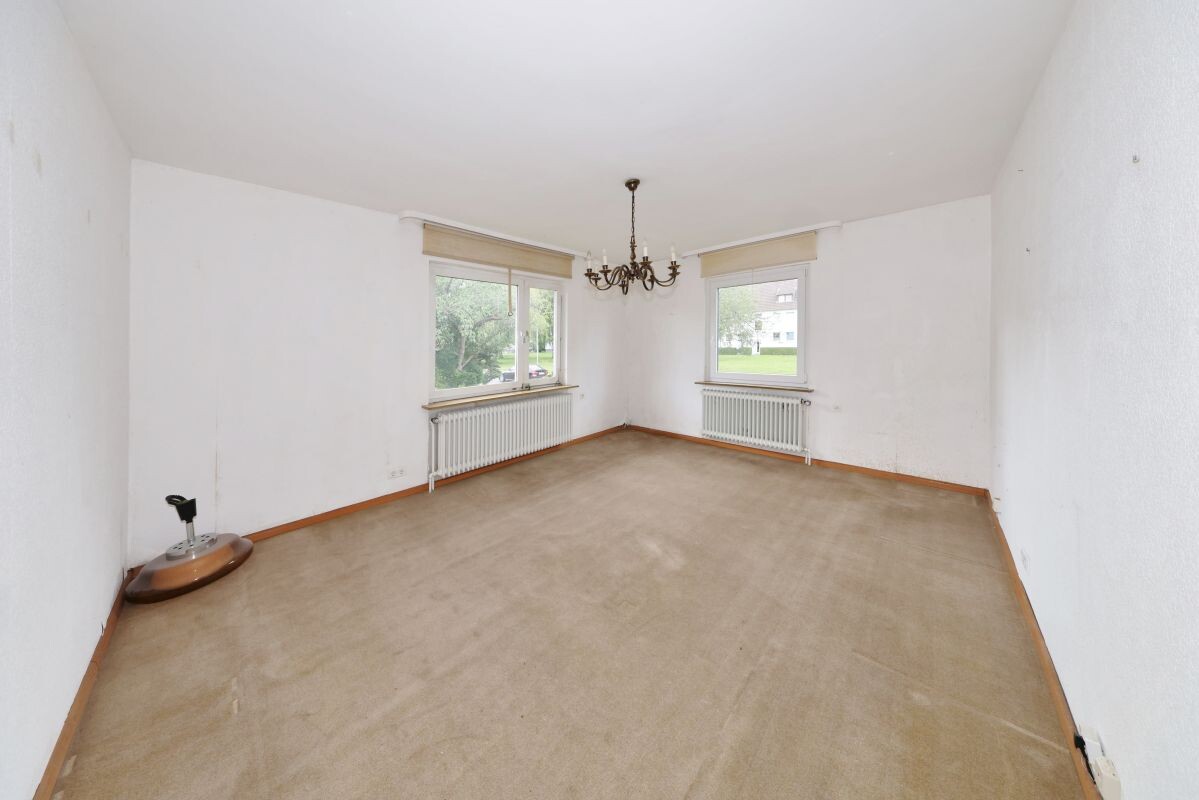 Zimmer I Zimmer I