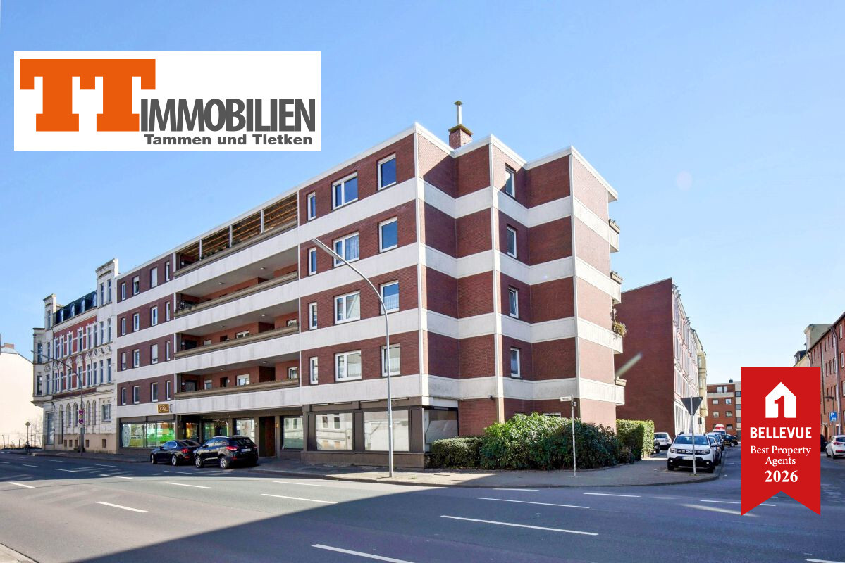 2601008_Titel