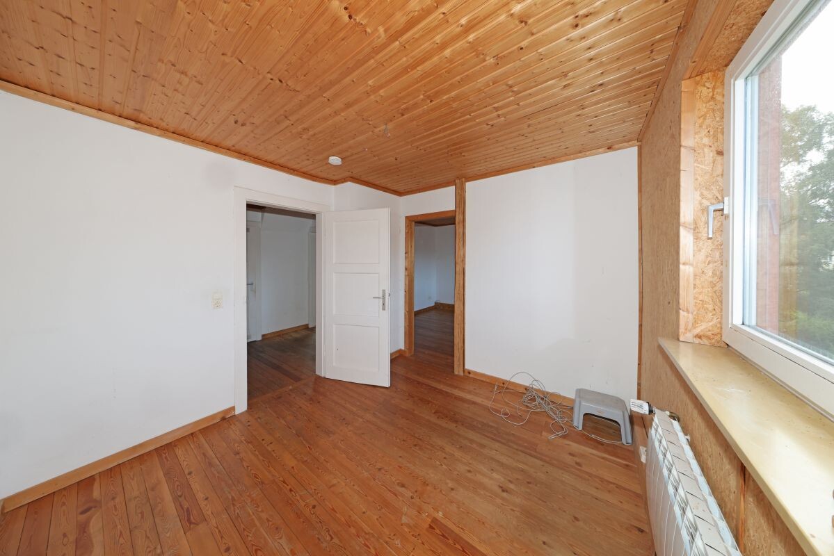 Zimmer I Zimmer I
