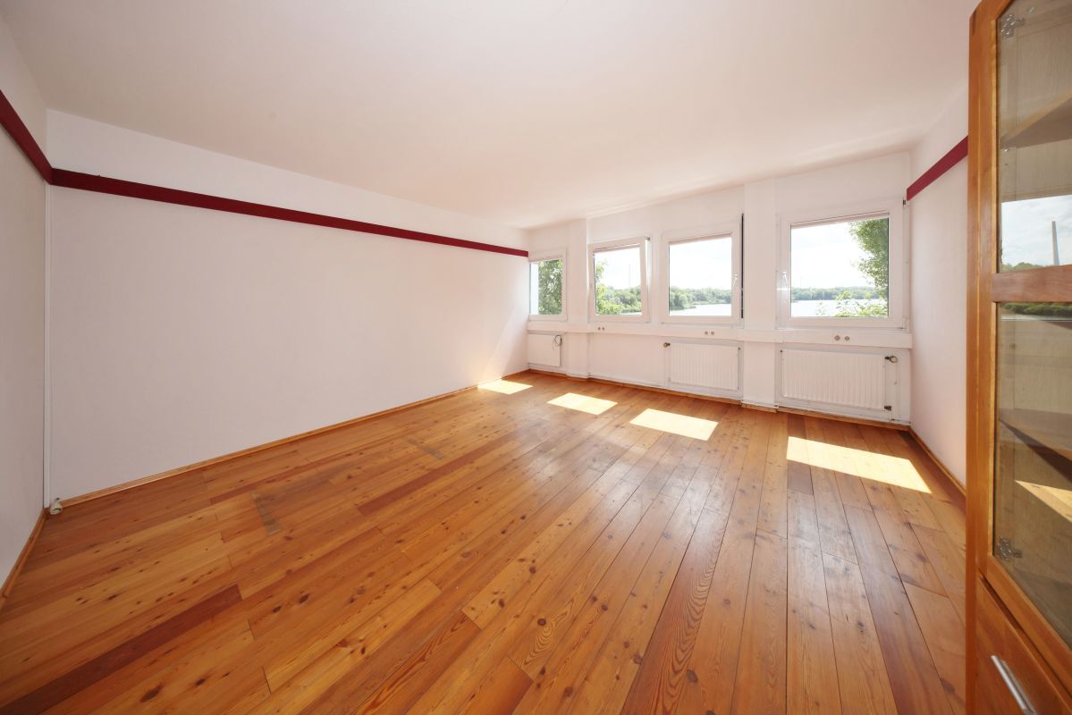 Büro Nr. 2 Büro Nr. 2