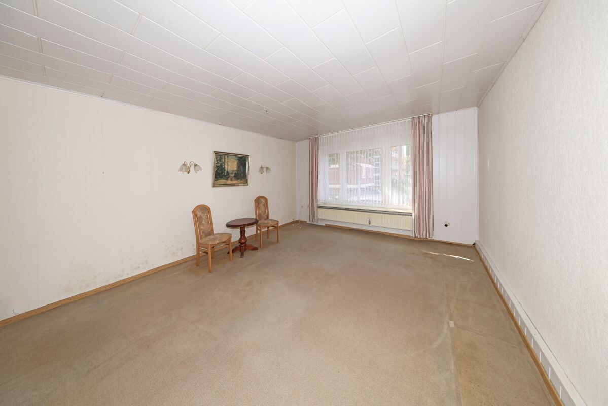 Wohnzimmer Wohnzimmer