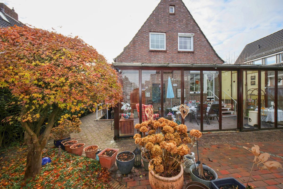 Sommergarten Sommergarten