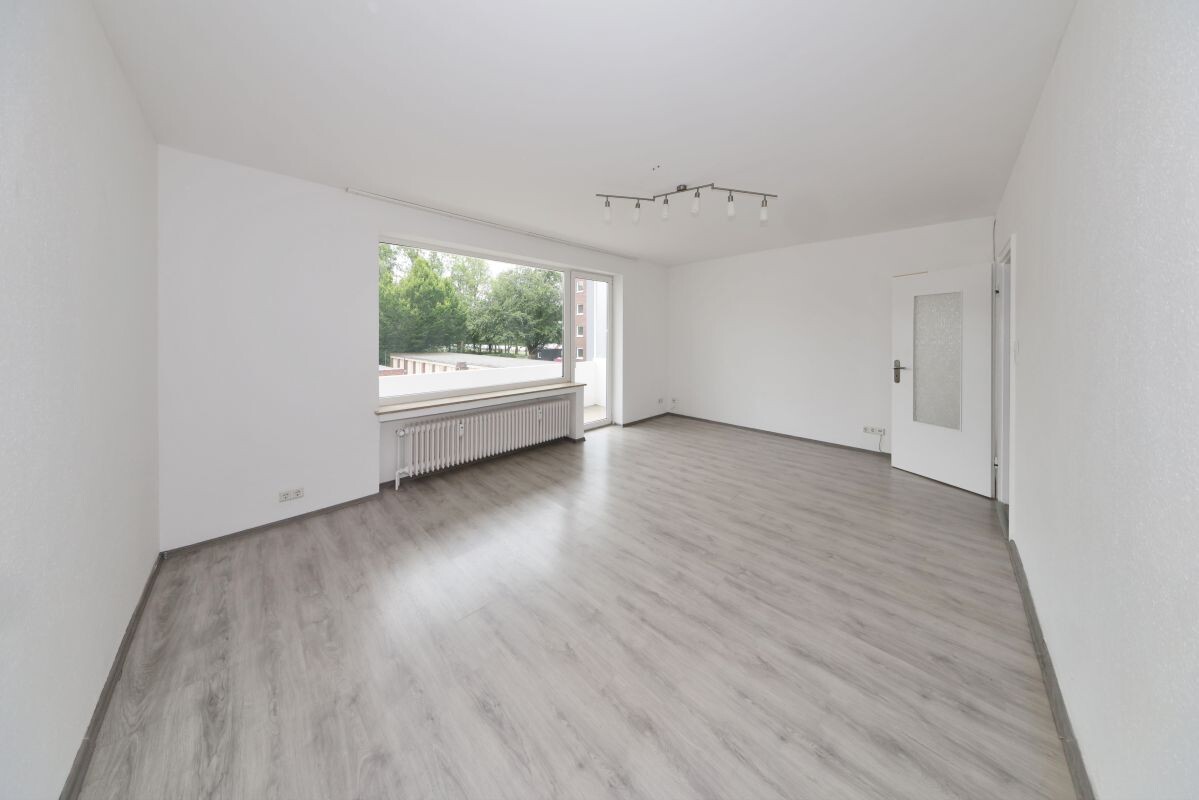 Wohnzimmer Wohnzimmer