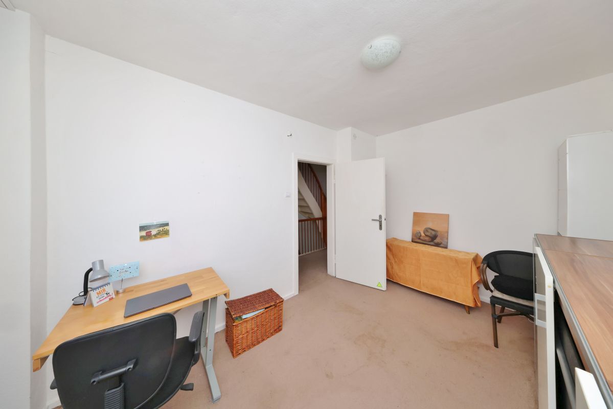 Arbeitszimmer Arbeitszimmer