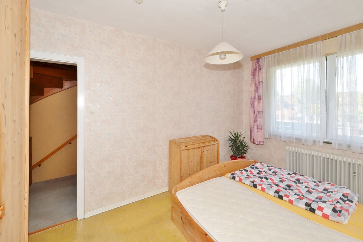 Schlafzimmer Schlafzimmer