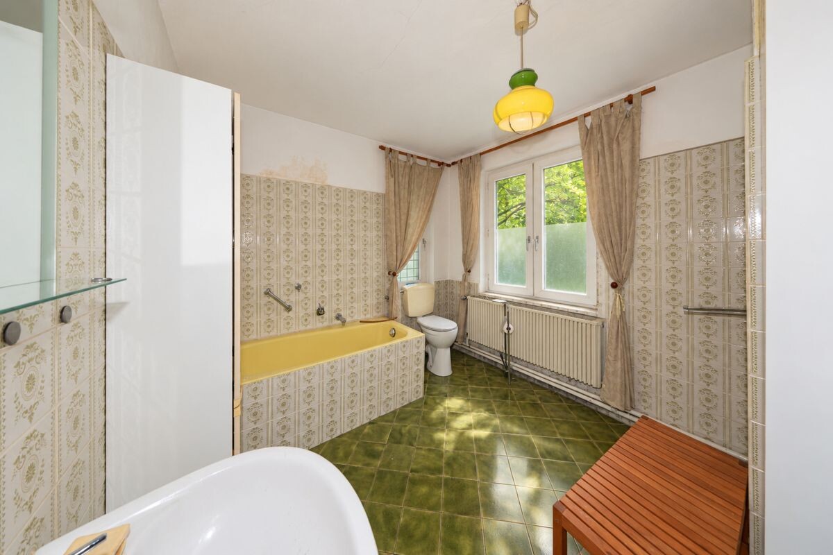 Bad Bad