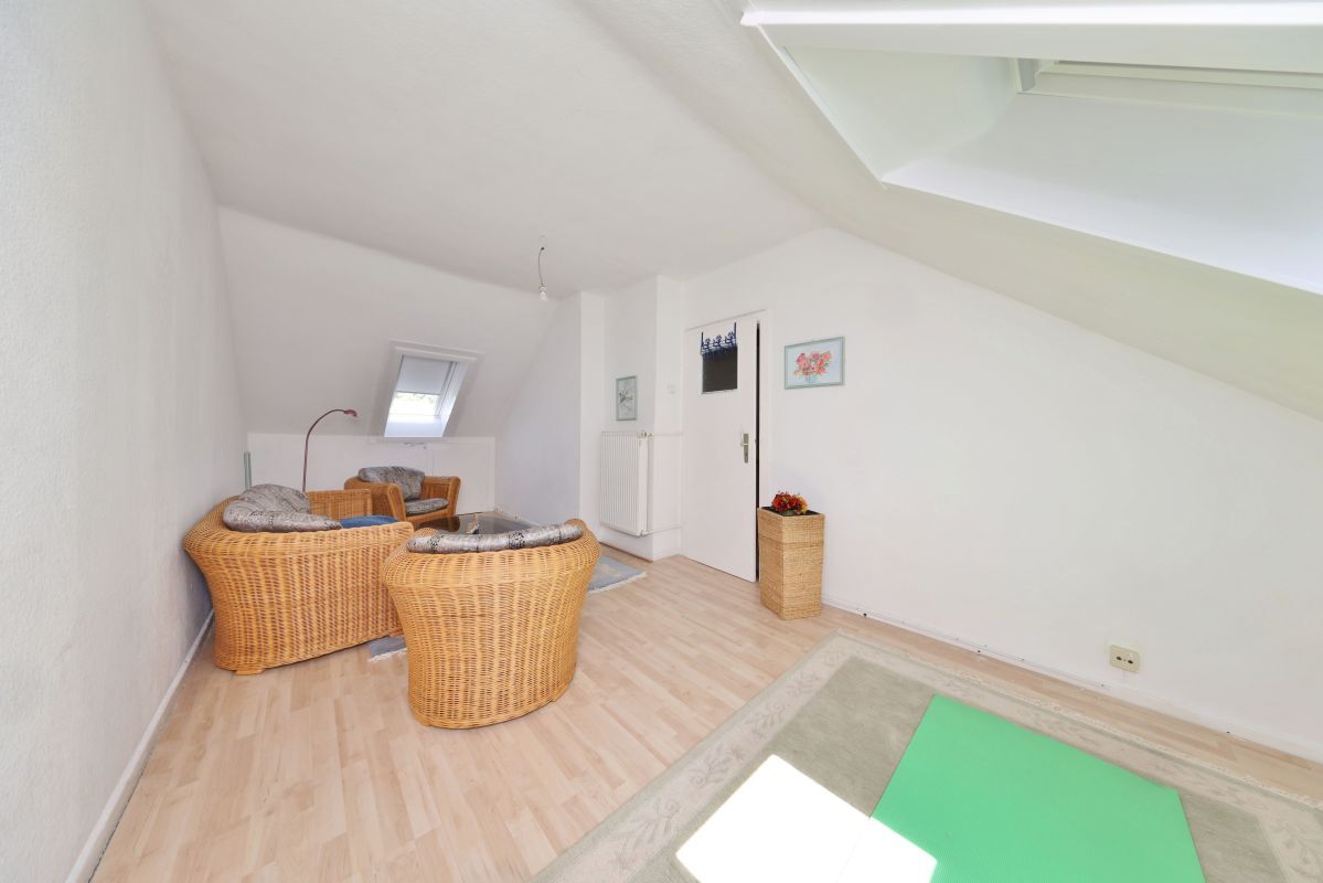 Wohnzimmer Wohnzimmer