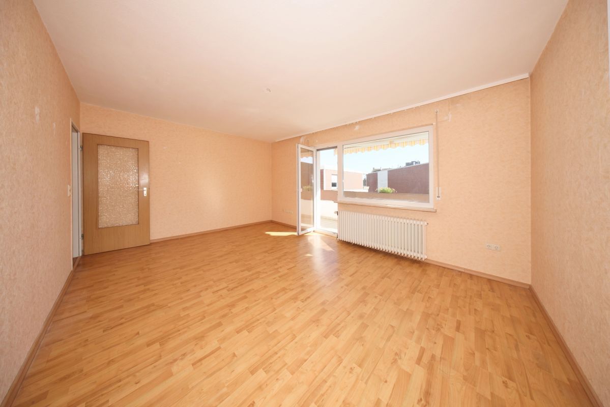 Wohnzimmer Wohnzimmer