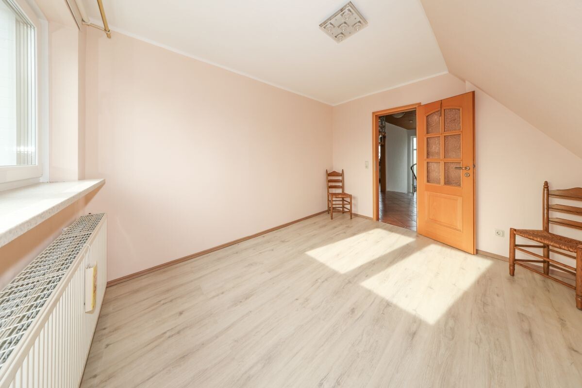 Zimmer I Zimmer I