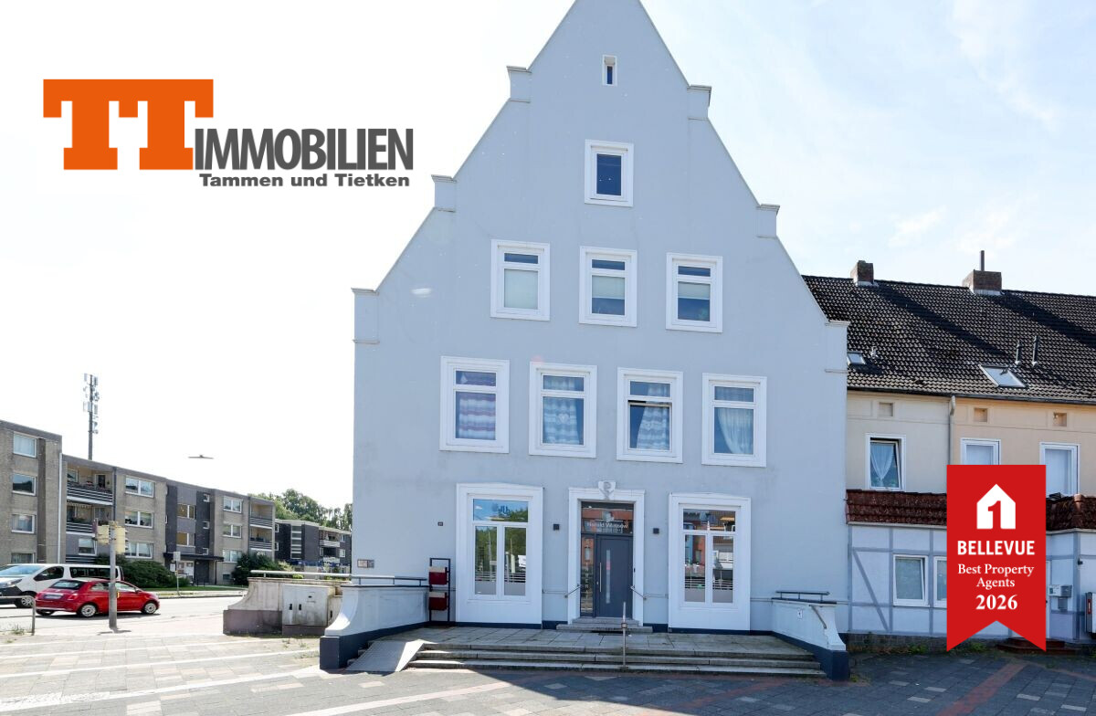 2601174_Titel