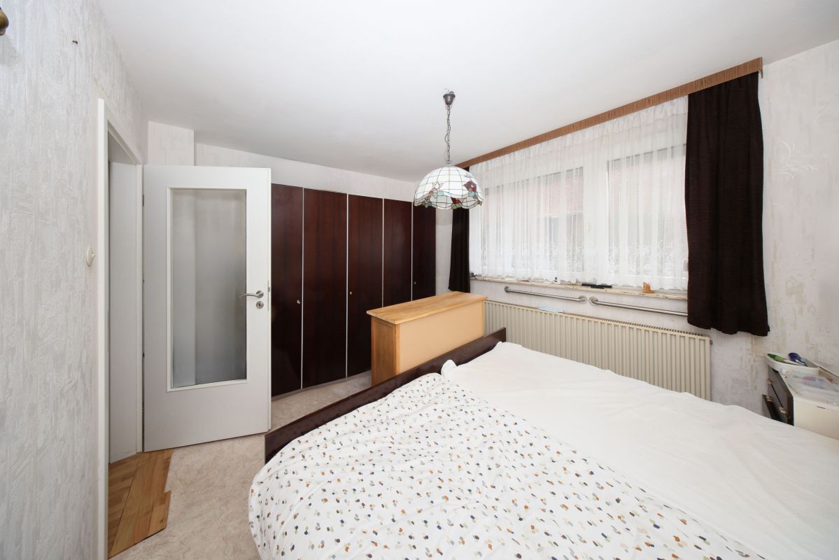 Schlafzimmer Schlafzimmer