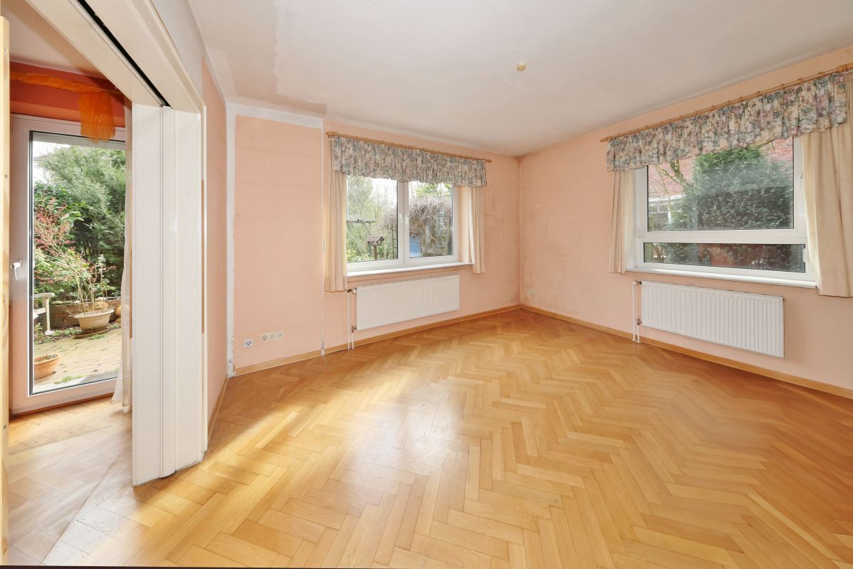 Esszimmer Esszimmer