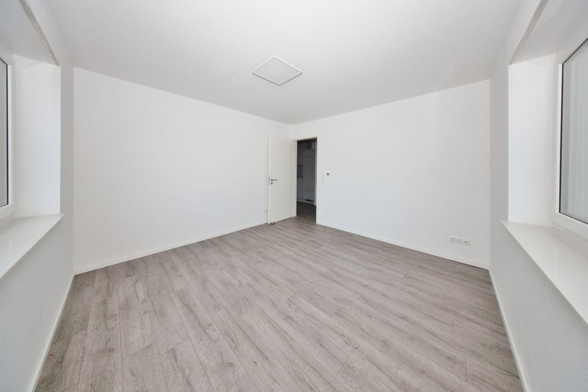 Schlafzimmer Schlafzimmer