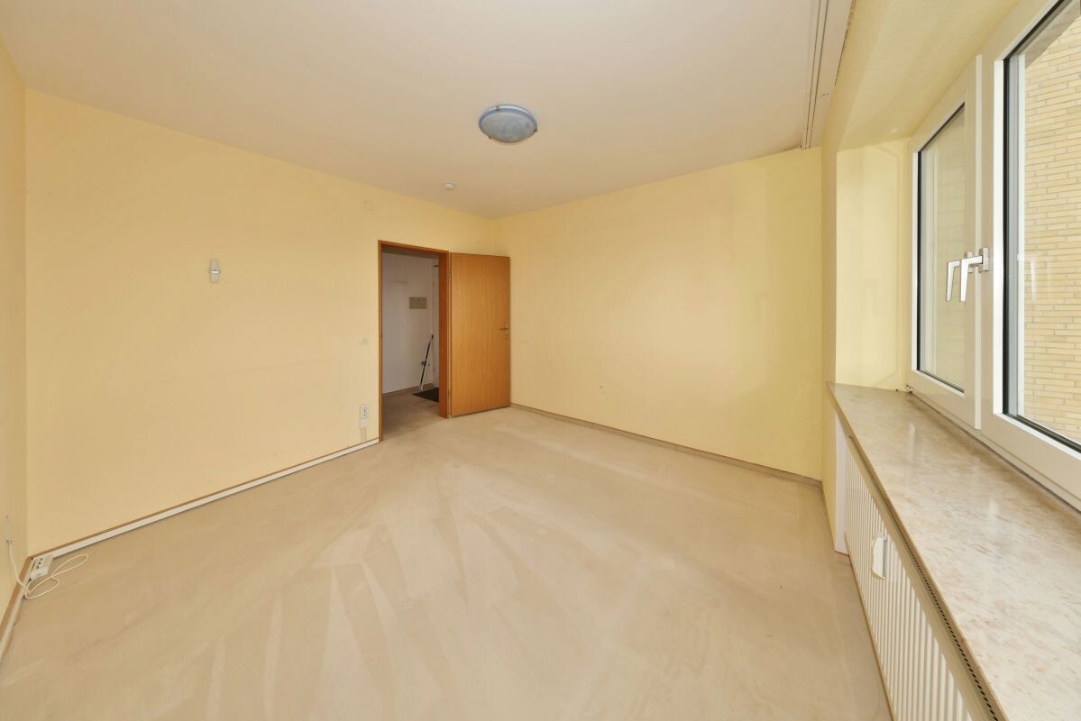 Schlafzimmer Schlafzimmer